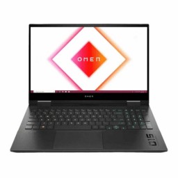 لپ تاپ اچ پی OMEN 15T EK0023 i7-10750H/16GB/1TB M.2/8GB