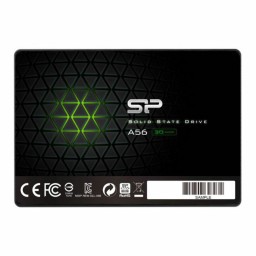 اس اس دی سیلیکون پاور Ace A56 1TB SATA III