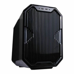 کیس گیمینگ انتک Cube EKWB