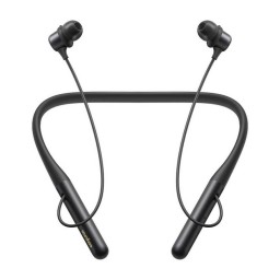 هدست بیسیم انکر SoundCore Life U2 A3212