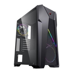 کیس ریدمکس i328 ARGB