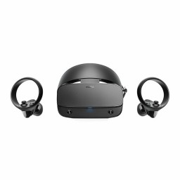 هدست واقعیت مجازی آکیولس Rift S