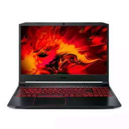 لپ تاپ گیمینگ ایسر Nitro5 AN515 I7/8GB/1TB HDD/4GB