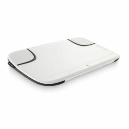 پایه لپ تاپ لاجیتک Lapdesk N550