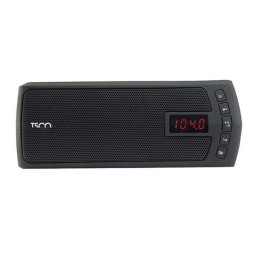 اسپیکر پرتابل تسکو TS-2600