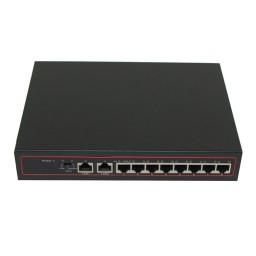 سوئیچ 8 پورت مارلیک تک TXE089