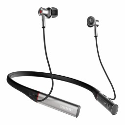 هدست بی سیم وان مور E1004BA