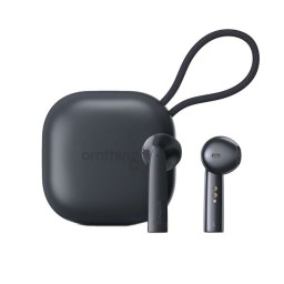 ایرباد وان مور Omthing EO005