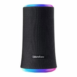 اسپیکر قابل حمل بلوتوث انکر A3165H Soundcore Flare 2