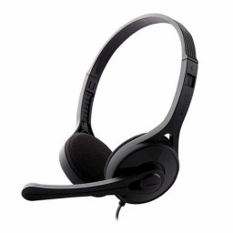 هدست باسیم ادیفایر مدل K550