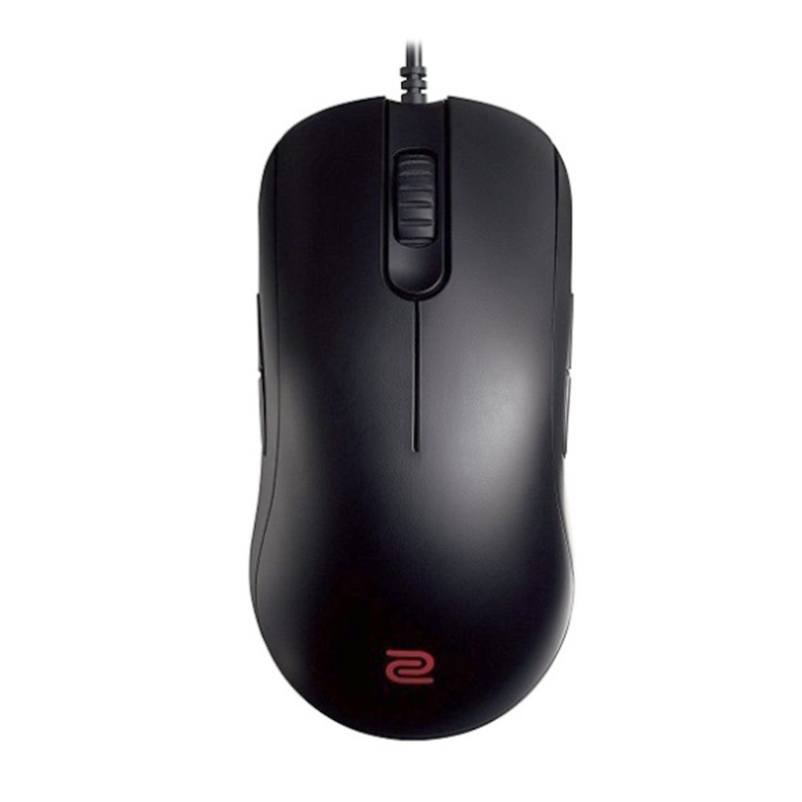 Zowie fk2 hotsell