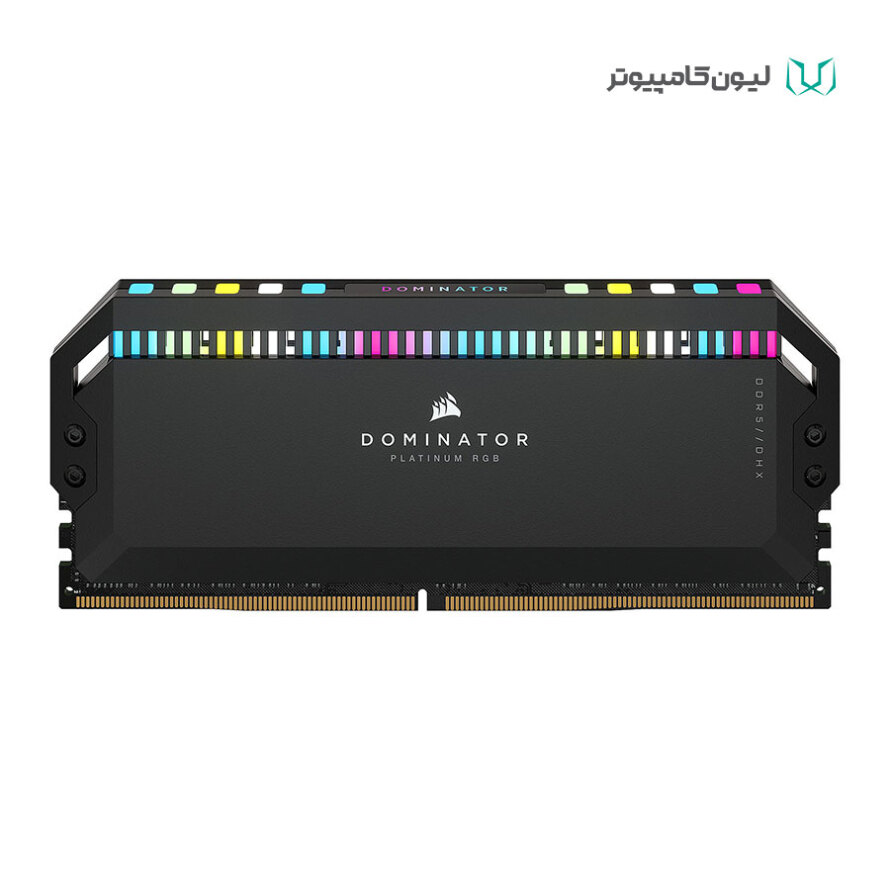 Corsair dominator 32gb sale