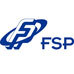 FSP