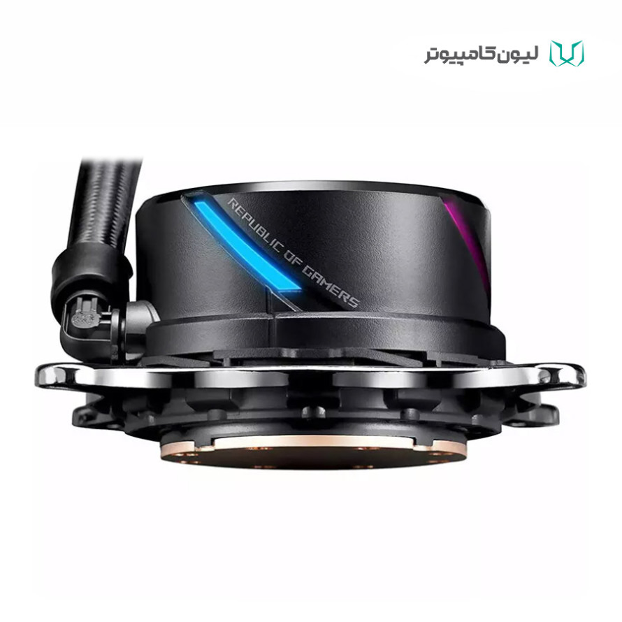 Asus rog strix 360 sale