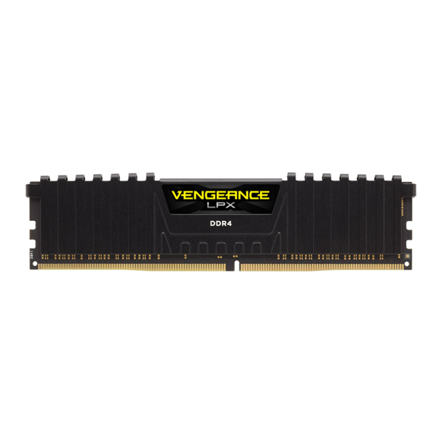 Corsair lpx deals 8gb 3000mhz