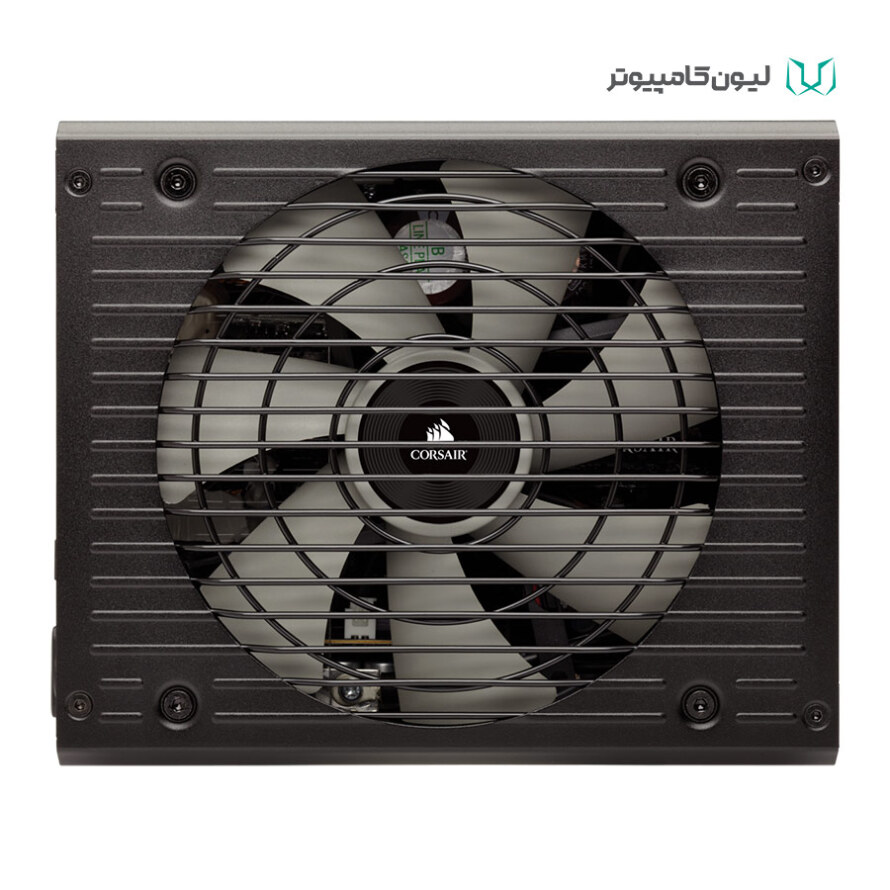 Corsair hx750 platinum sale