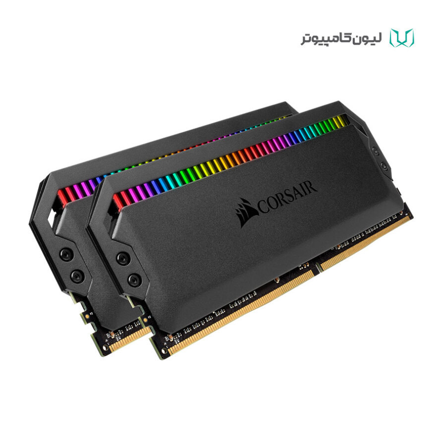 Cmd32gx4m4a2800c16 deals