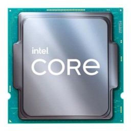 پردازنده بدون باکس اینتل Core i3 12100F Alder Lake