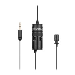 میکروفون بویا BY-M1 PRO
