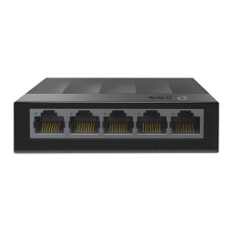 سوئیچ 5 پورت تی پی لینک LS1005G