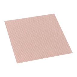 پد حرارتی 30 میلی‌متری ترمال گریزلی Minus Pad 8