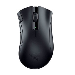 ماوس گیمینگ ریزر مدل DeathAdder V2 X HyperSpeed