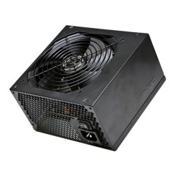 پاور 700 وات انتک VP700P