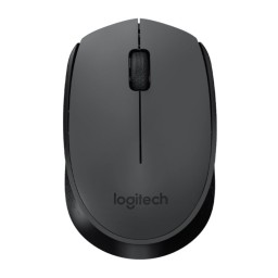 ماوس بی سیم لاجیتک مدل M170