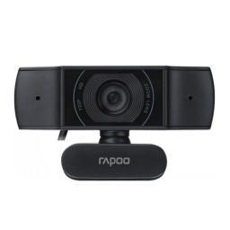وب کم رپو C200 HD