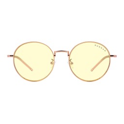 عینک مخصوص کامپیوتر گانر Ellipse Gold