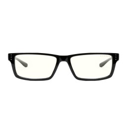 عینک مخصوص کامپیوتر گانر Riot Onyx Clear