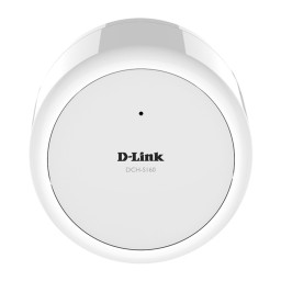 سنسور هشدار نشتی آب دی لینک DCH-S160