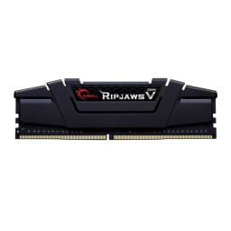 رم جی اسکیل Ripjaws V 8GB 3200Mhz CL16 DDR4