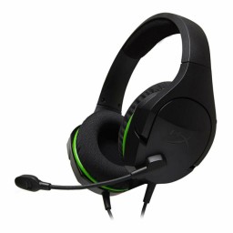 هدست گیمینگ هایپرایکس CloudX Stinger Core Xbox