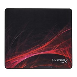 موس پد گیمینگ هایپر ایکس FURY S Speed Edition Pro Large