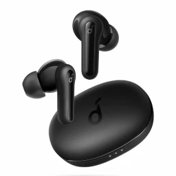 هندزفری بلوتوثی انکر مدل Soundcore Life P2 Mini