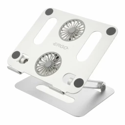 پایه نگهدارنده لپ تاپ ارگو مدل WLB004
