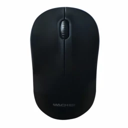 موس بی سیم مچر MR 168