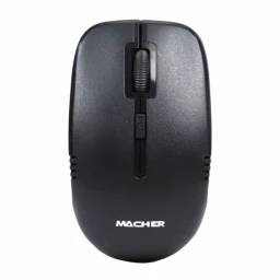 موس بی سیم مچر MR 169