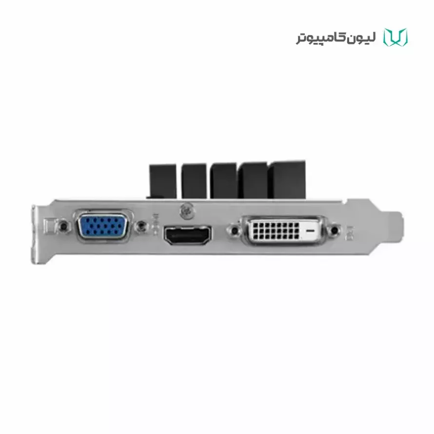 Asus gt sales 630 2gb ddr3
