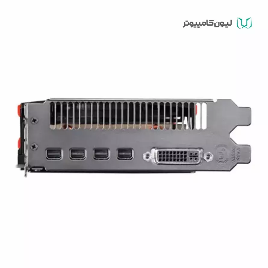 Asus hd 7990 sale