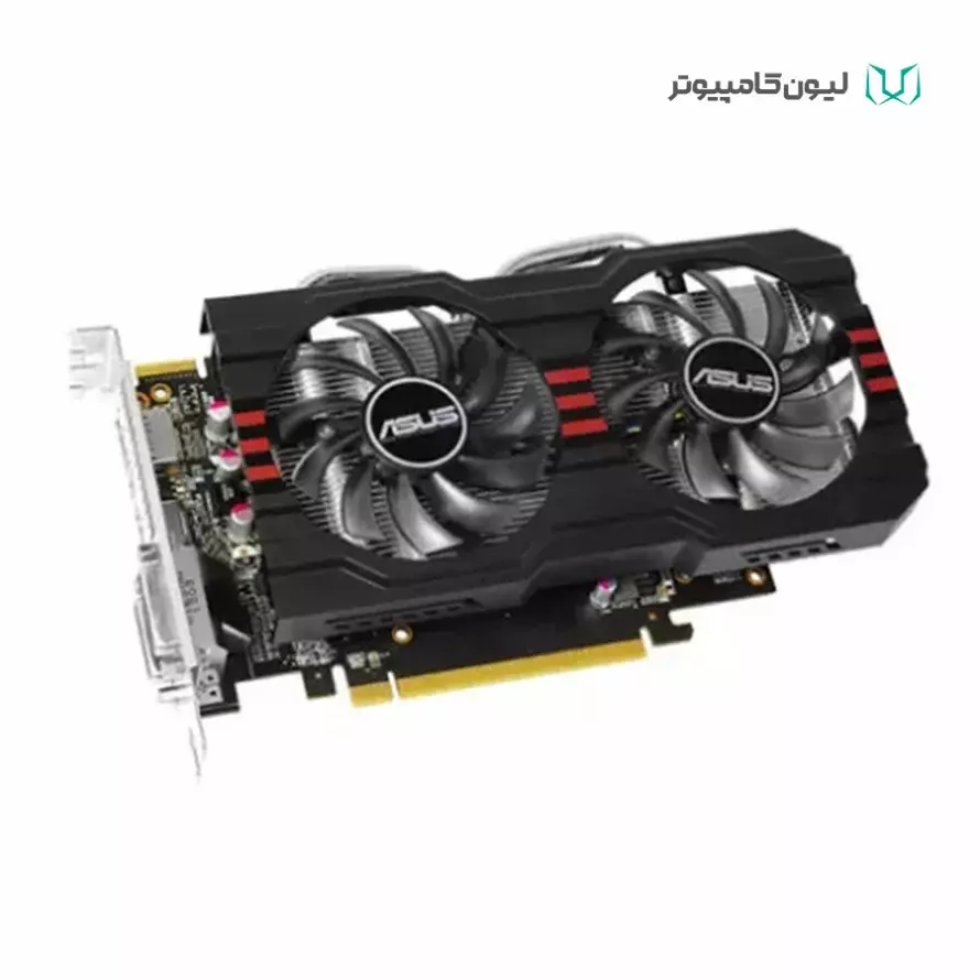 Amd radeon hd best sale 7790