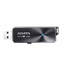 فلش مموری ای دیتا UE700 Pro USB 3.2 128GB