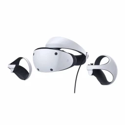 هدست واقعیت مجازی سونی PlayStation VR2