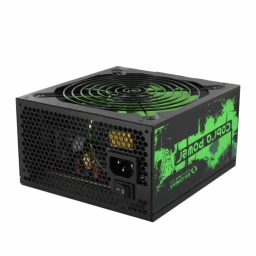 پاور 600 وات ریدمکس Cobra RX 600AF B Bronze