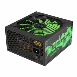 پاور 700 وات ریدمکس Cobra RX 700AC B Bronze