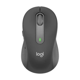 ماوس لاجیتک مدل SIGNATURE M650