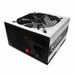 پاور 700 وات ریدمکس RX 700AC