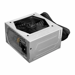 پاور 430 وات گرین GP430A SP