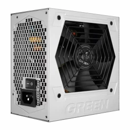 پاور 380 وات گرین GP380A SP